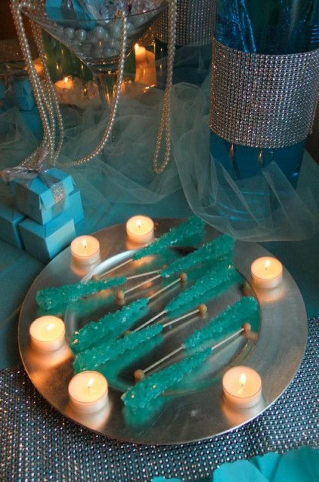 Wedding Nail Designs Bridal Shower Ideas 2089932 Weddbook