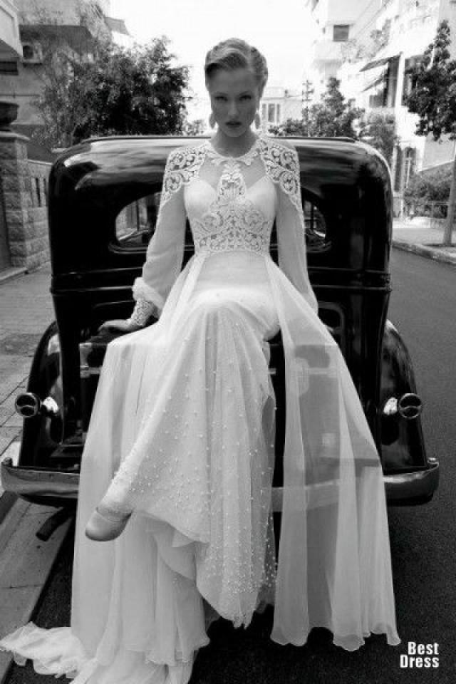Great Gatsby Wedding Old Hollywood Glam Wedding 2090465