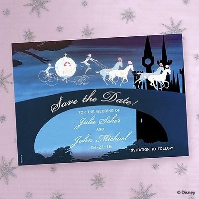 Christmas Save The Date Ideas Hamle Rsd7 Org