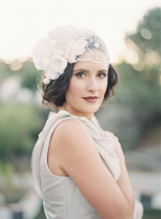 vintage-wedding-vintage-wedding-2091147-weddbook