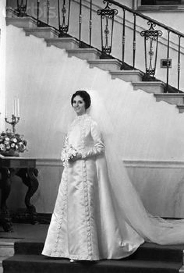 Celebrity Wedding Wedding Celebrity 2092180 Weddbook