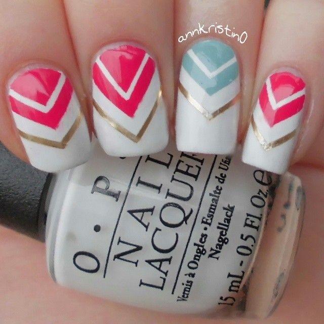 nail-oo-la-la-2092676-weddbook