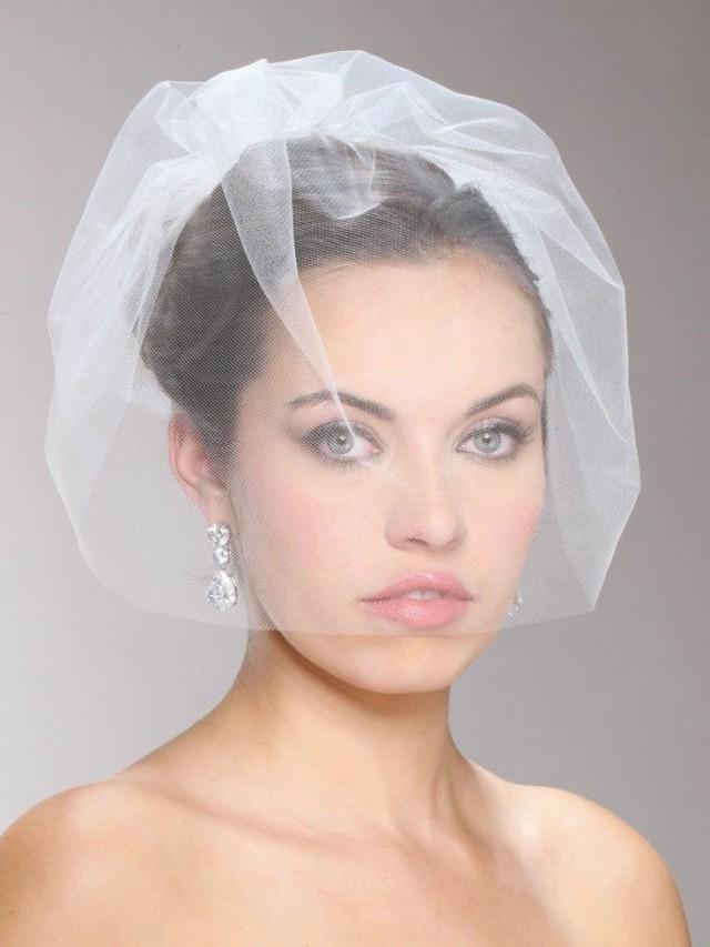 Wedding Veils Weddings Accessories Veils 2094761 Weddbook