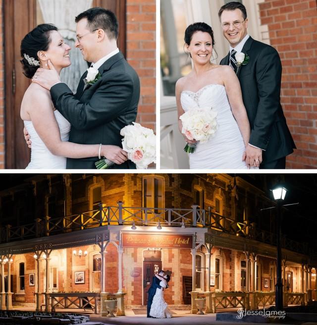 Photo Greg And Valerie 2094819 Weddbook