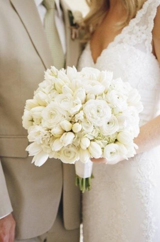 wedding bouquet prices near me