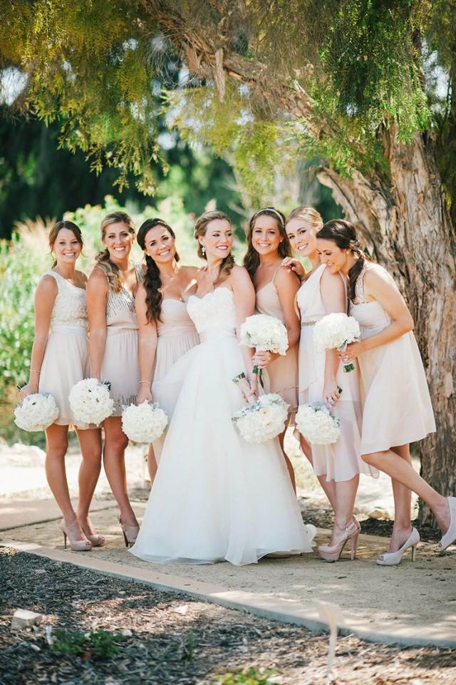 Bridesmaid Bridesmaids 2097406 Weddbook