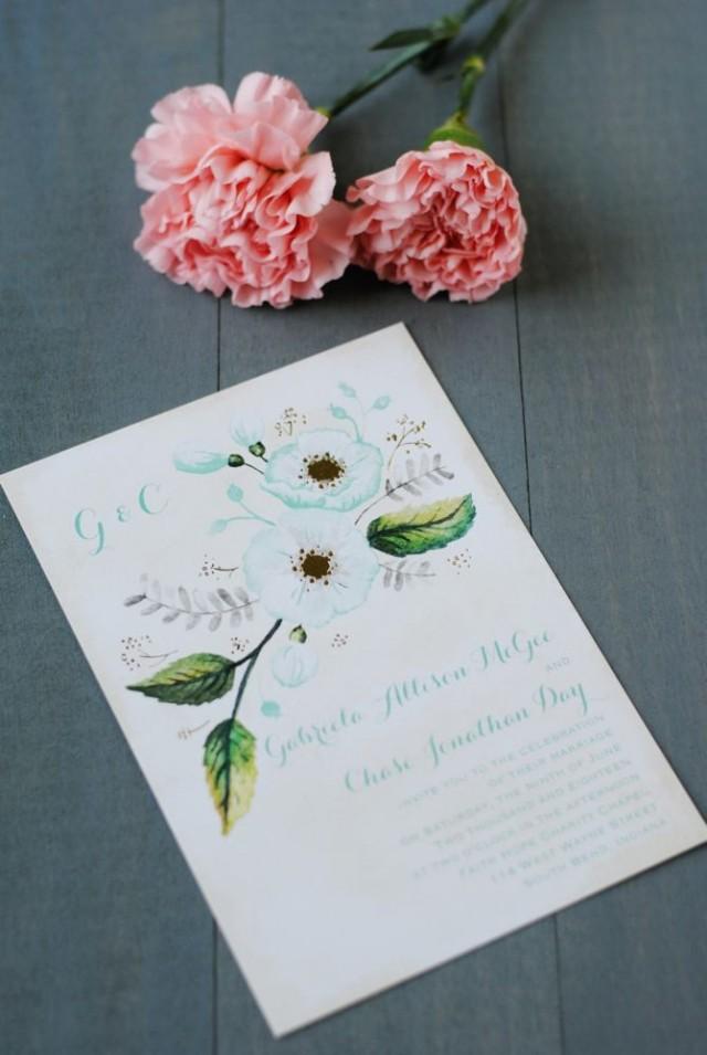 Invitation Stationery & Wedding Paper Products 2097696 Weddbook