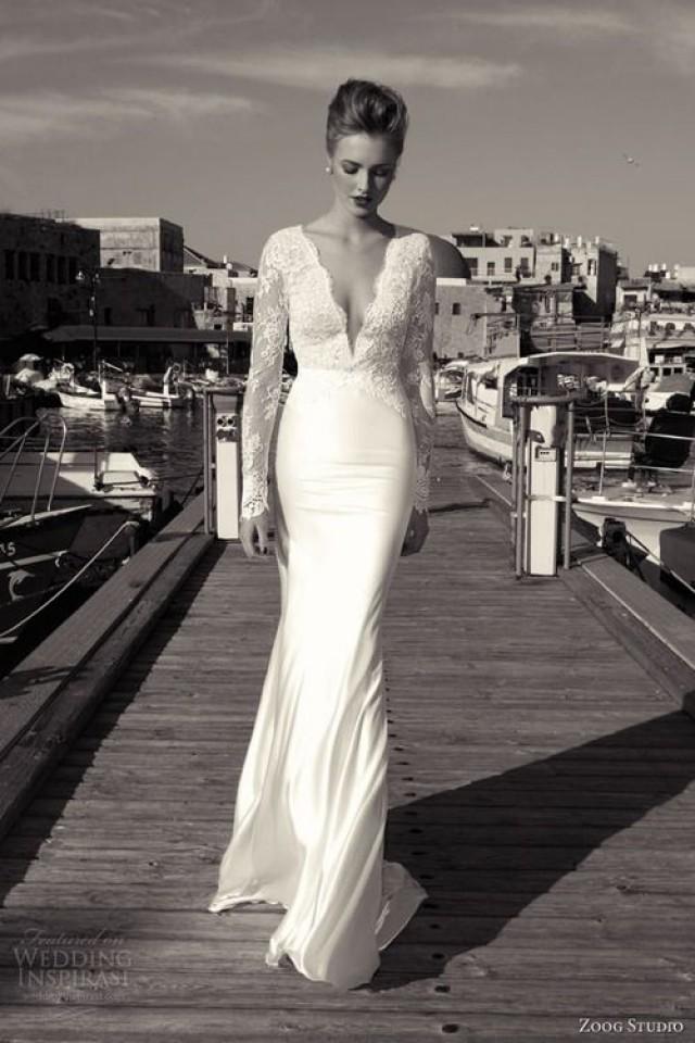 Dress Weddings Bring Sexy Back 2100262 Weddbook