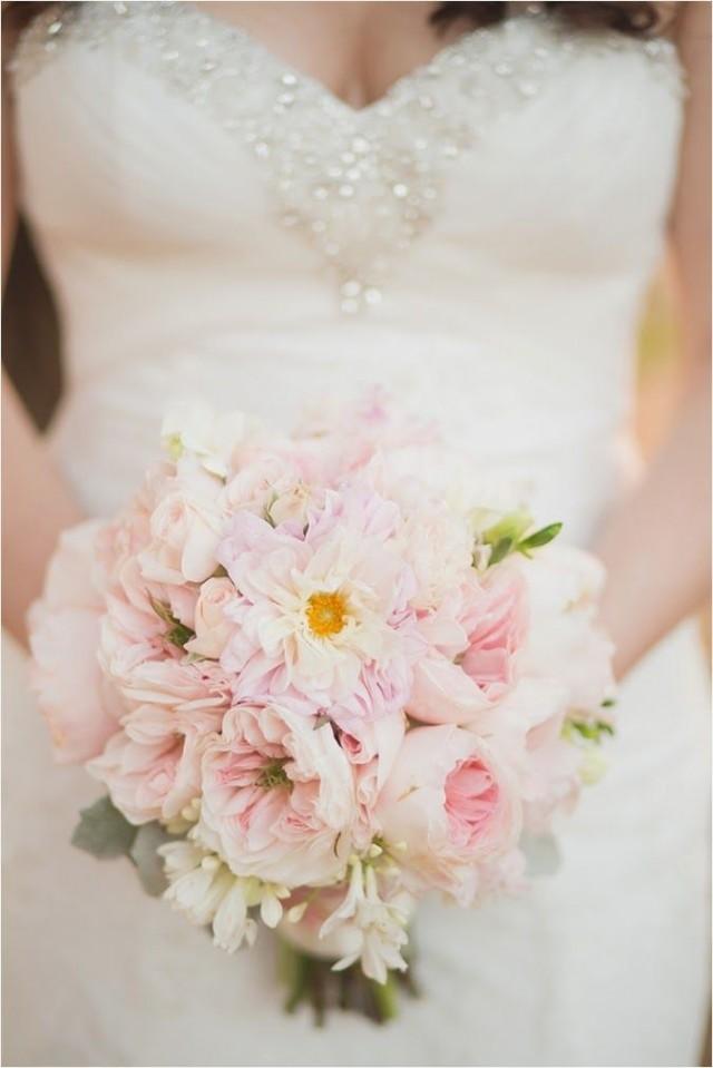 Flower Girls & Ring Bearers Wedding Bouquets 2101092 Weddbook