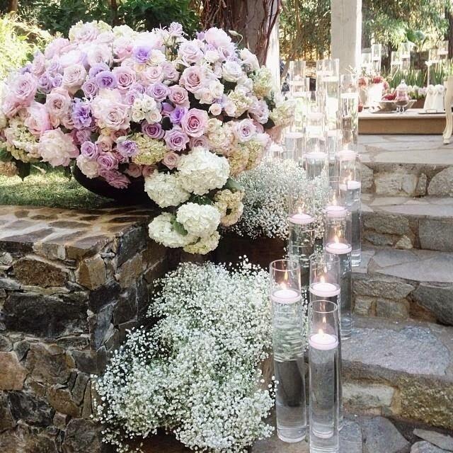 Ceremony WeddingsAisle 2103925 Weddbook