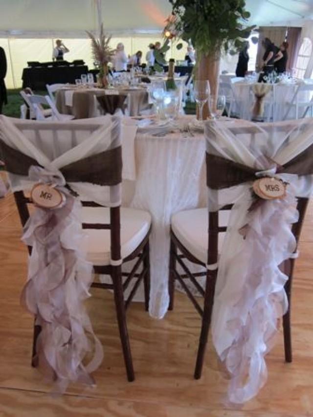 Wedding Chairs Wedding Backdrops & Chairs 2105004 Weddbook