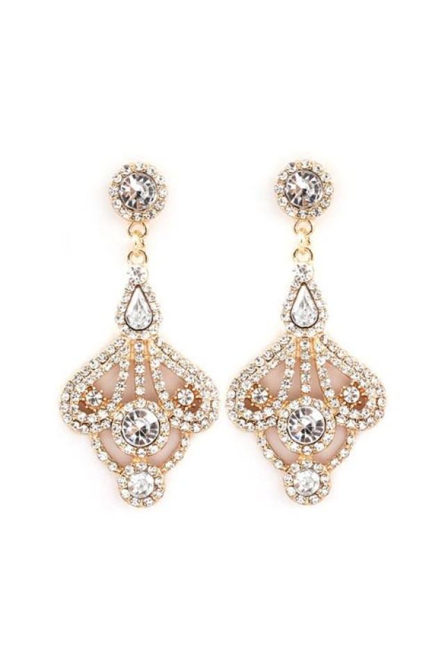 Jewelry - Weddings-Jewerly #2105177 - Weddbook