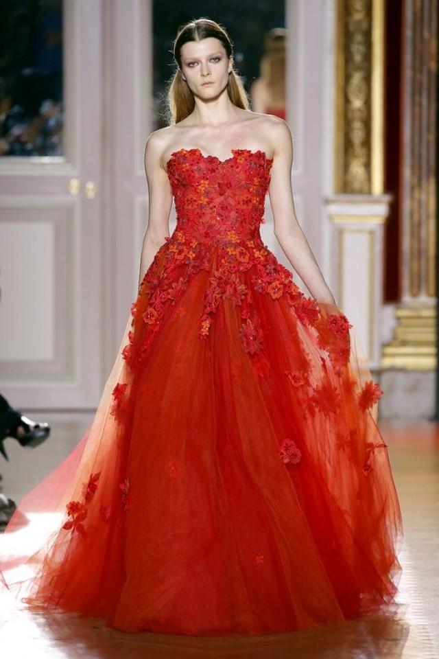 Christmas Wedding Gifts - Christmas Themed Wedding Inspiration #2107133