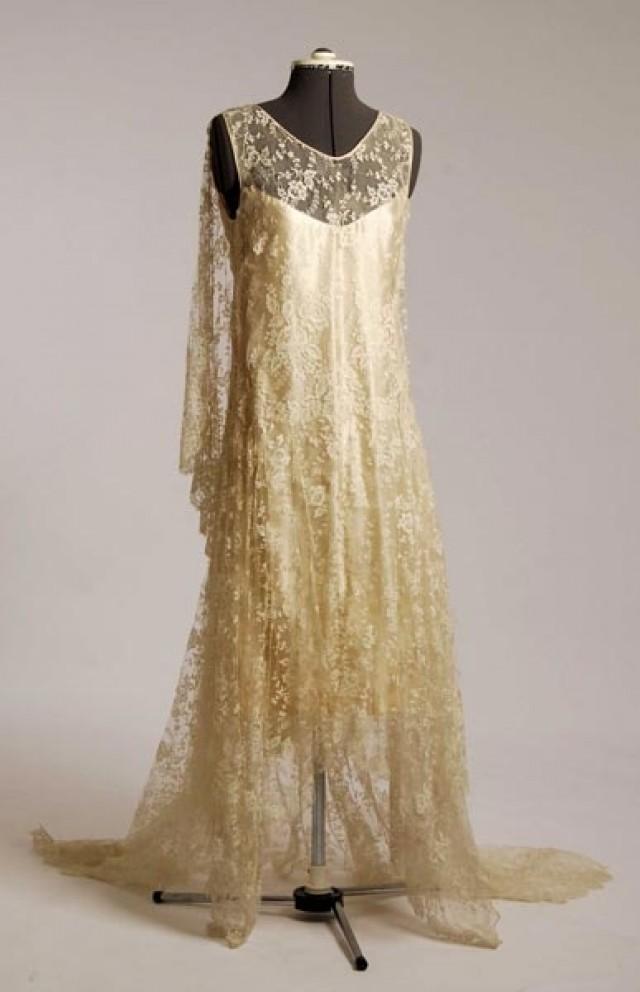 Art Deco Gatsby 1920s Wedding Inspiration 2107600 Weddbook