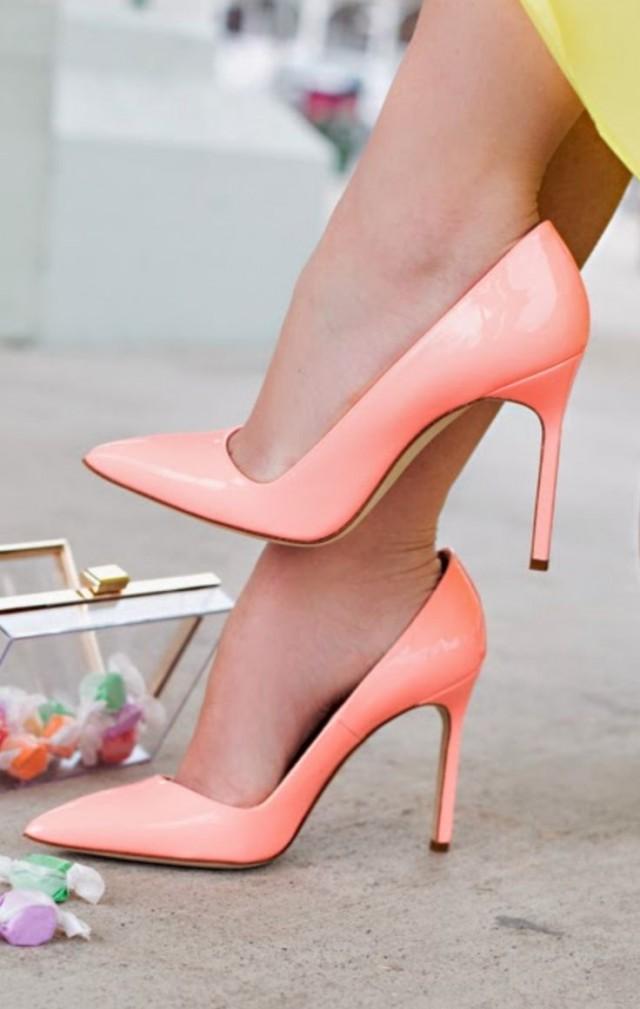 Shoe - ♥ Princess Shoes ♥ #2108151 - Weddbook