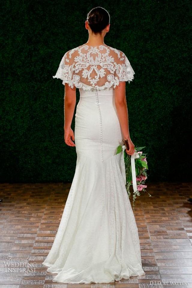 navy cover up wedding