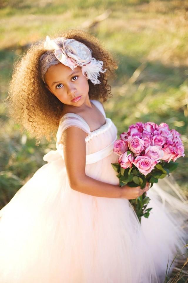 flower-girls-flower-girls-2110139-weddbook