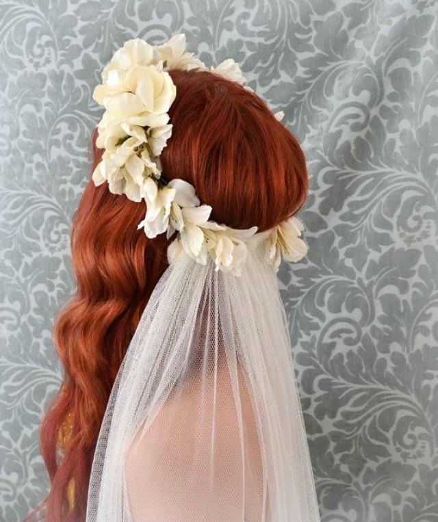 Wedding Veils Weddings Accessories Veils 2110614 Weddbook