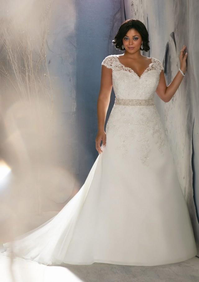 design your own wedding outfit
