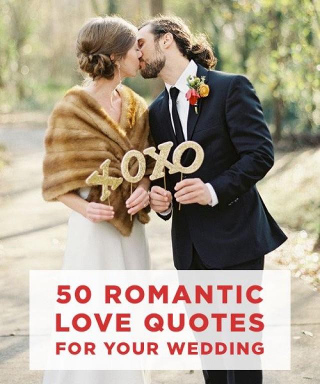 Wedding Quotes Quotes 2111844 Weddbook