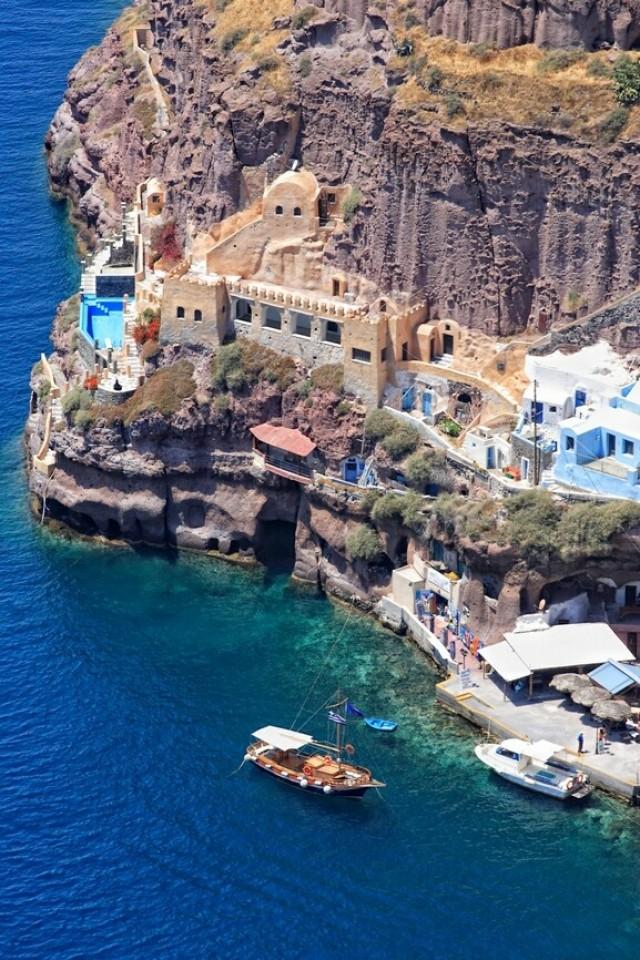 Honeymoon VacationsEurope 2112983 Weddbook