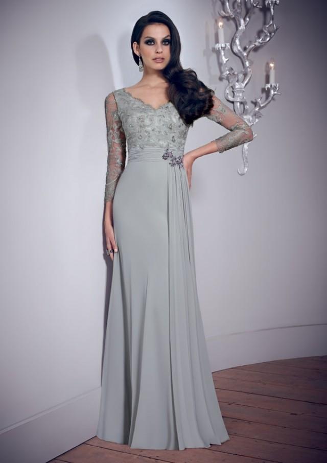 Belks mother of the groom dresses shop