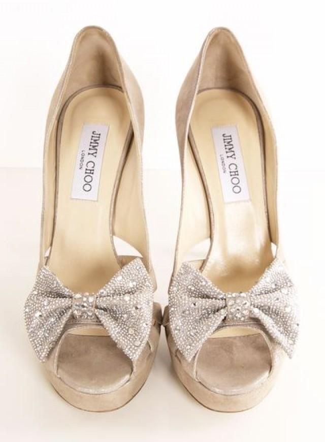 Shoe WeddingsBrideShoes 2113894 Weddbook
