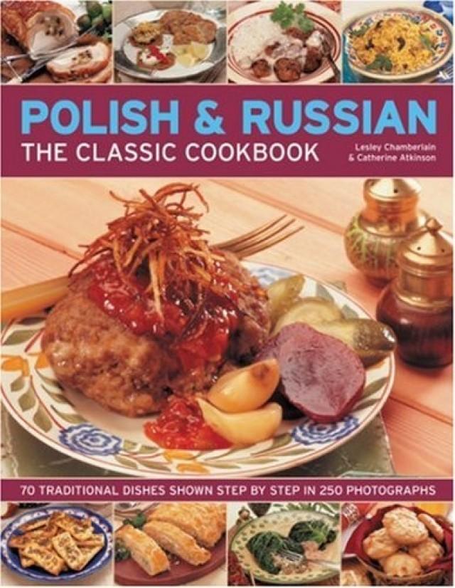 Health And Beauty Russian Cookbooks 2114104 Weddbook