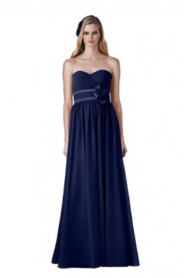 pink bridesmaid dresses sale