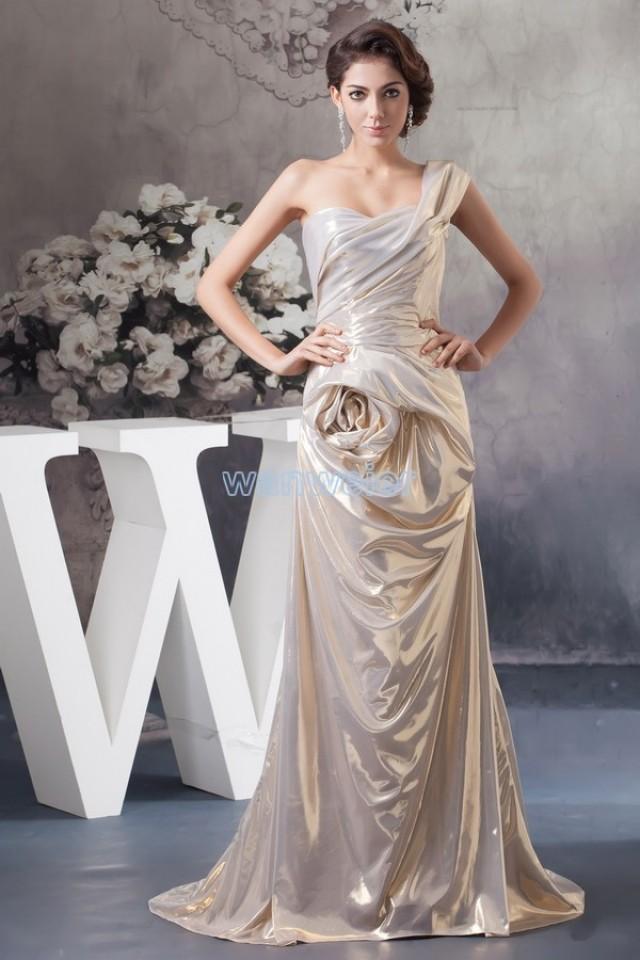 find evening dresses
