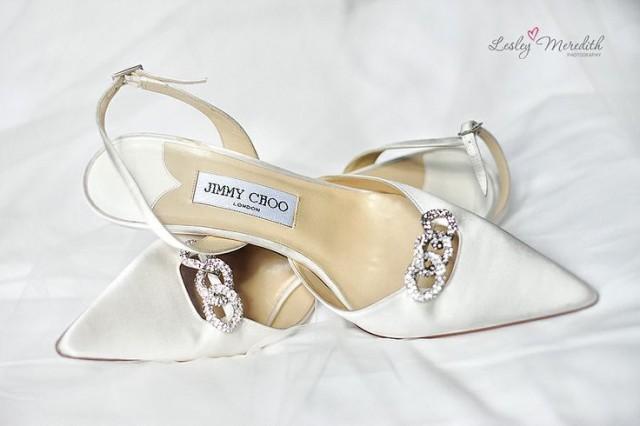 Shoe - ♥ Princess Shoes ♥ #2115686 - Weddbook