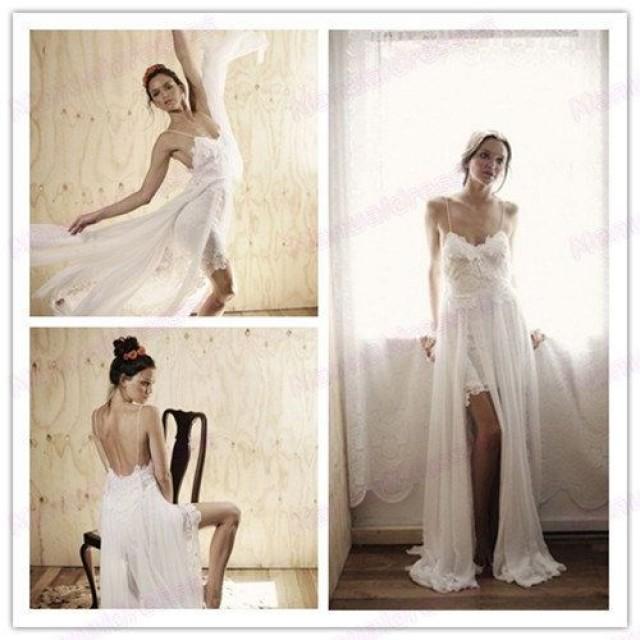 Strand-Hochzeit - Strand-Hochzeit Inspiration #2115727 ...