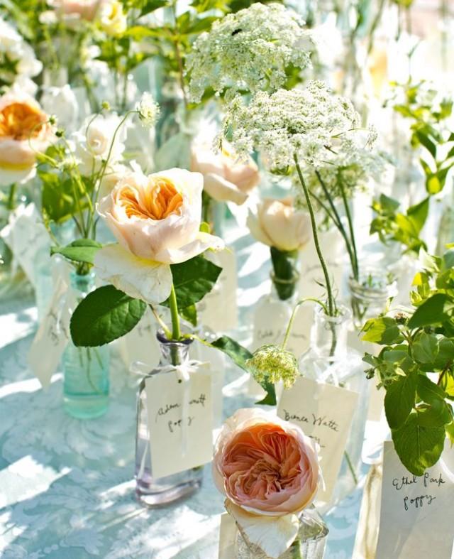 wedding escort card wedding escortplace card table