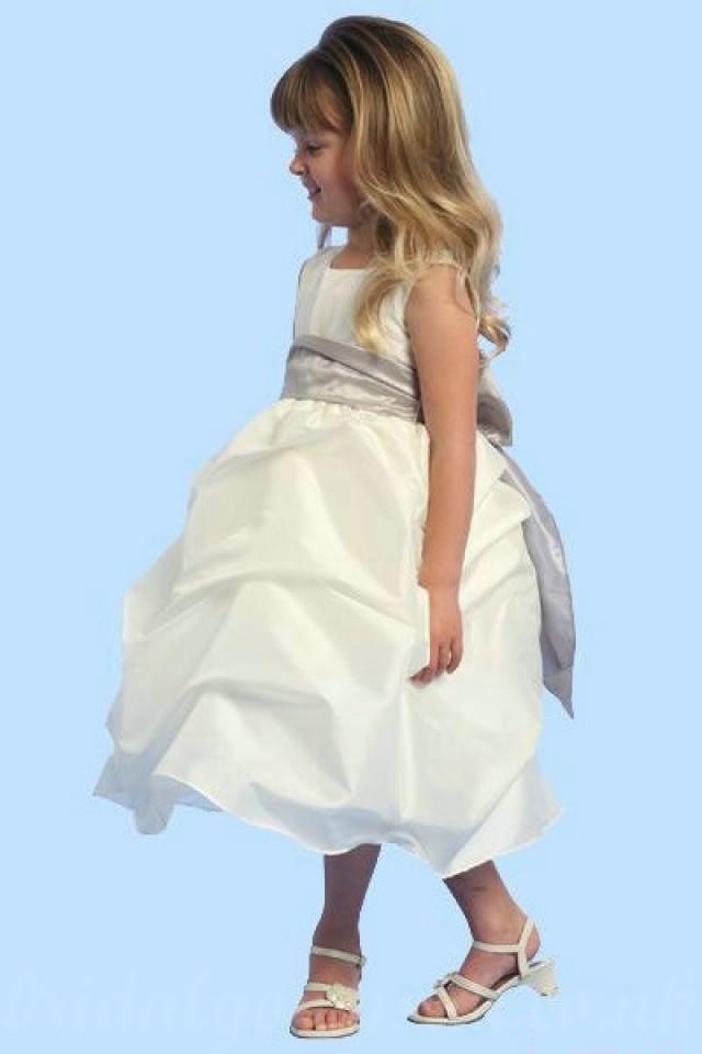 affordable pageant dresses