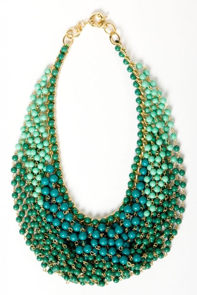 Wedding Candy Neck Candy 2118425 Weddbook