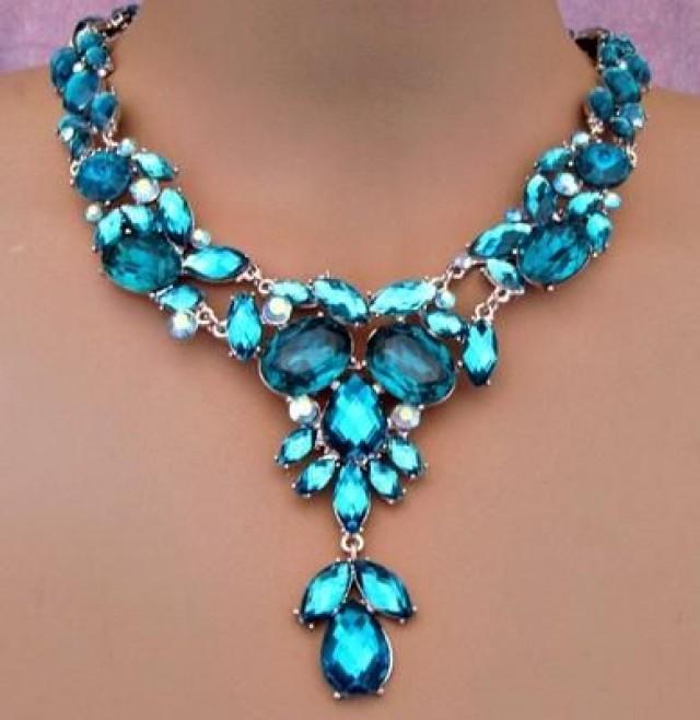 Wedding Candy Neck Candy 2118712 Weddbook