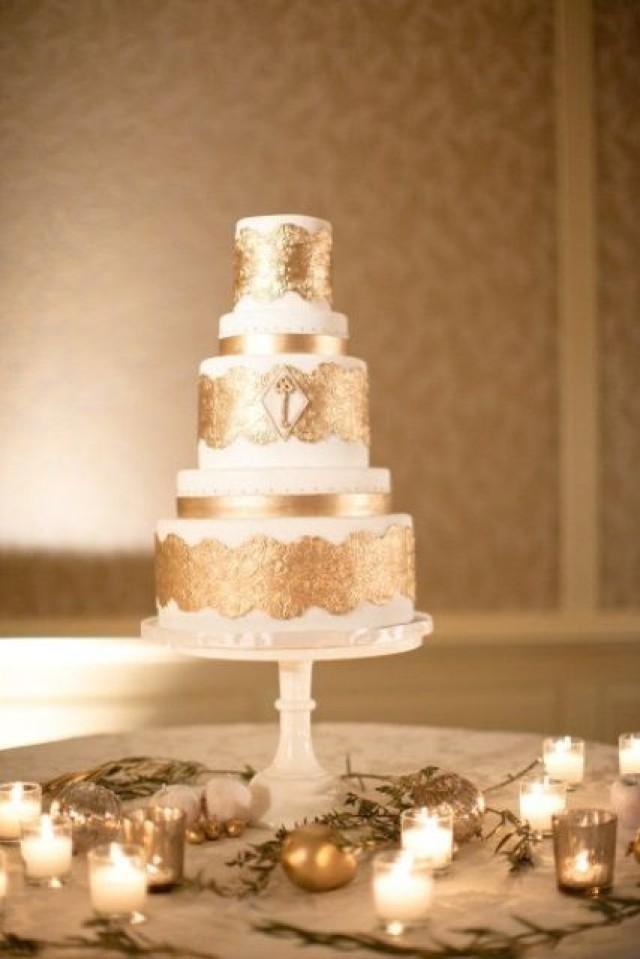 Gold Wedding Gold Weddings 2121192 Weddbook