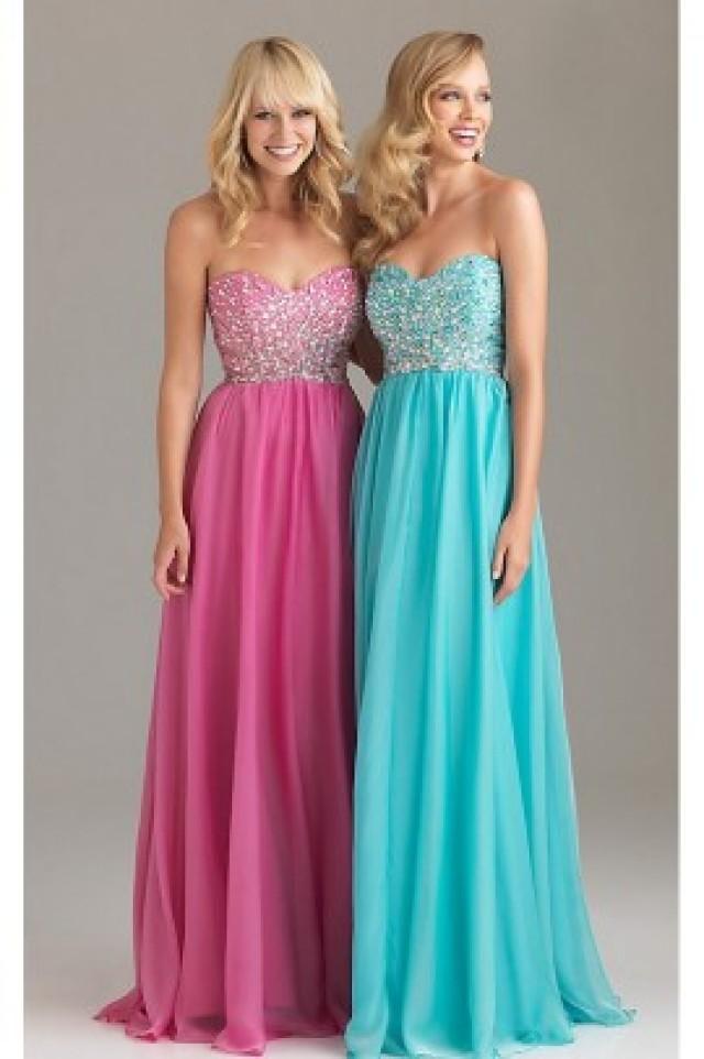 cheap price dresses online