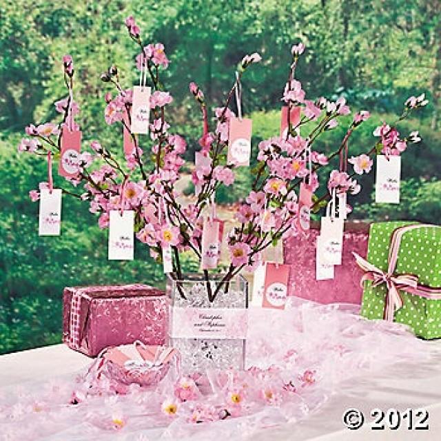 Cherry Blossoms Wedding Cherry Blossom Wedding 2123245
