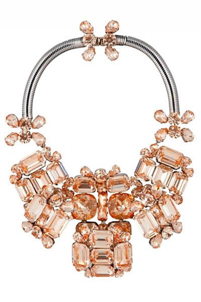 Wedding Candy Neck Candy 2123341 Weddbook