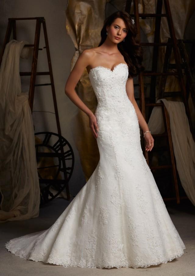 cheap wedding dresses under 200