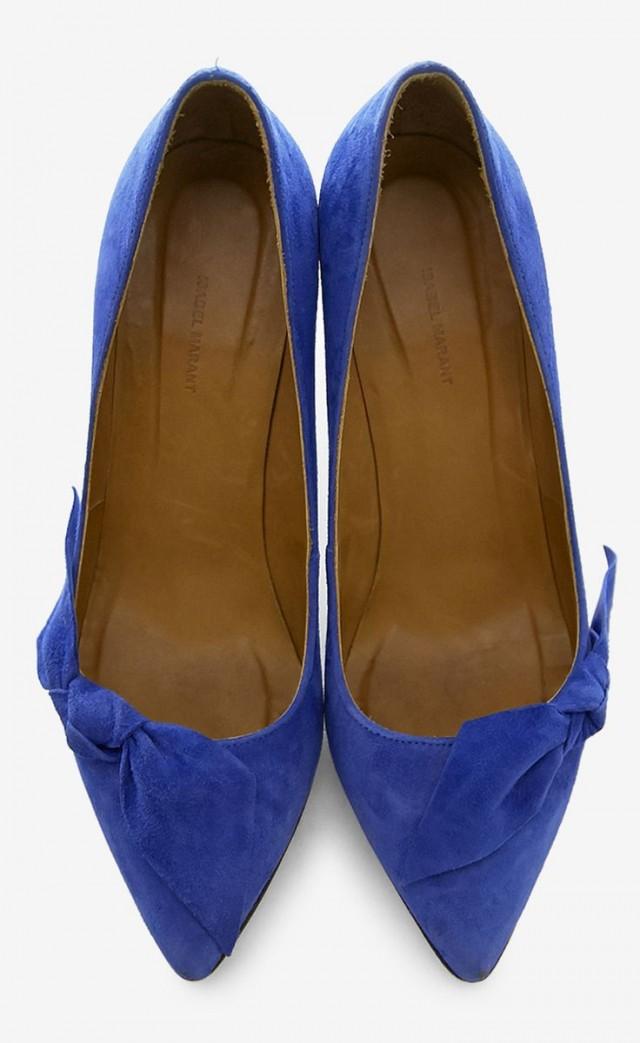 head over heels flat shoes