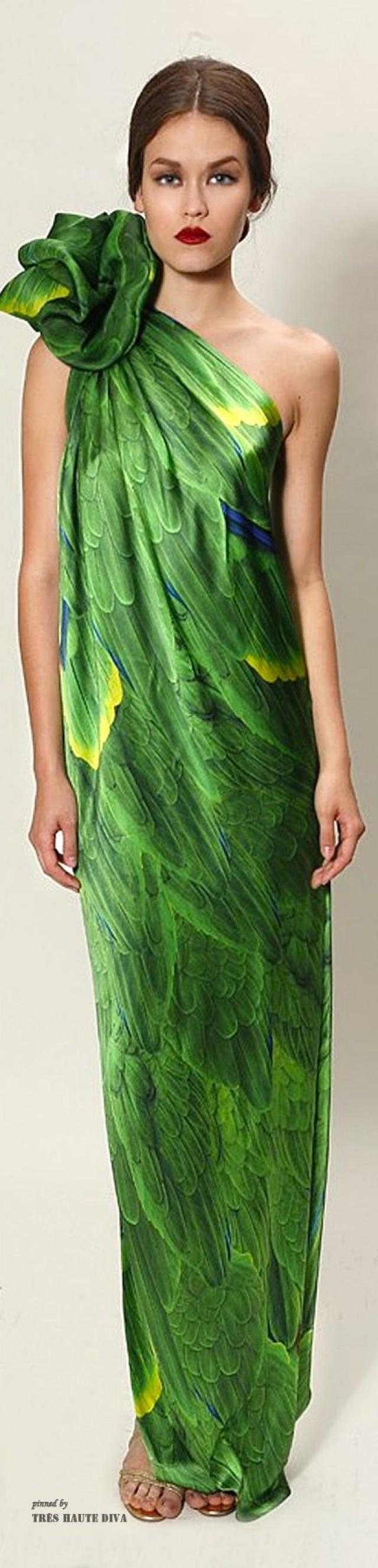 Grüne Hochzeit Wunderschöne Kleider.. Grünen 2127841 Weddbook