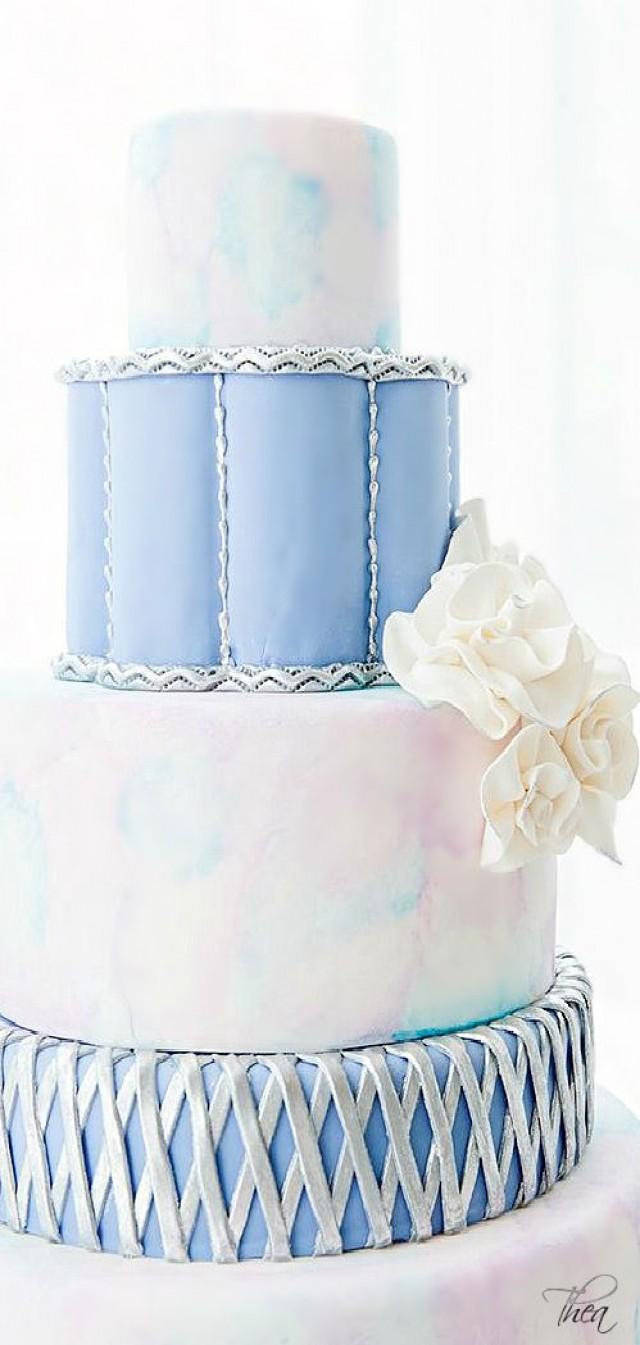 Wedding Cupcakes Stunning Wedding Cake Cupcake Ideas 2129420 Weddbook