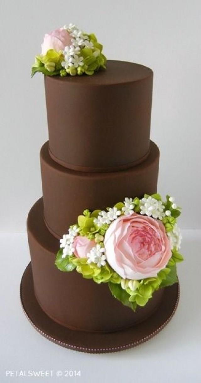 Wedding Cakes Wedding Cake Ideas Weddbook