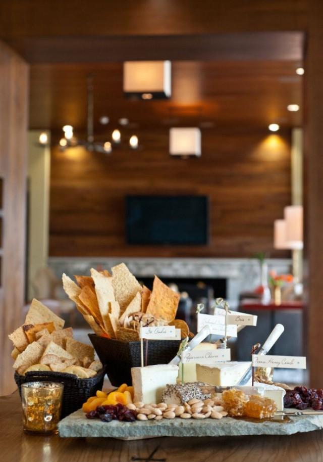 France / Paris Wedding (Mariage Français) 2131886 Weddbook