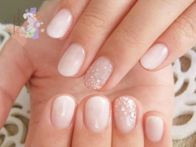 nail-oo-la-la-2132090-weddbook