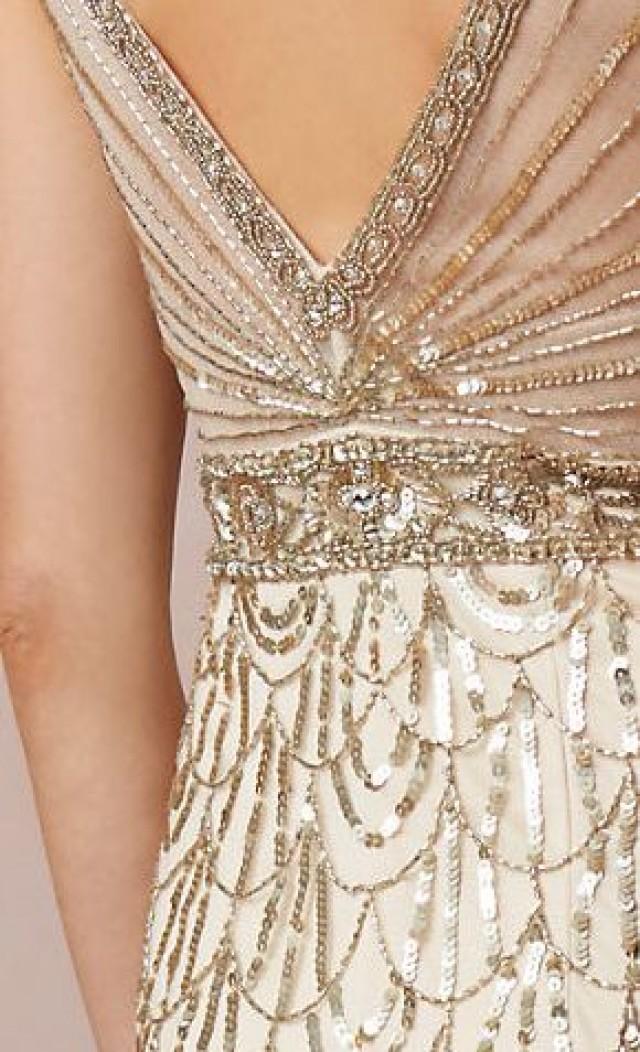 gold lace styles for wedding