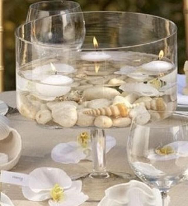 Nautical Wedding Sea Side Nautical Wedding Ideas 2133871