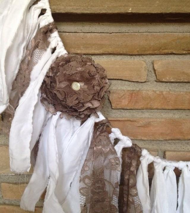 Hochzeitsmotto 9 Ideen Fur Ein Stylisches Hochzeitskonzept